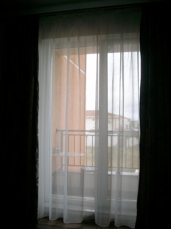 Cosy Apartment Năvodari Chambre photo